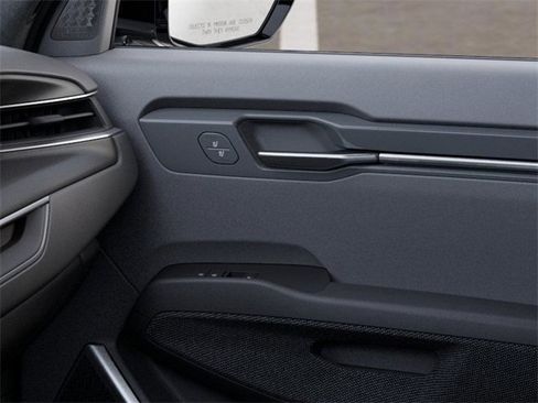 New 2026 Kia EV9 GT-Line image 25