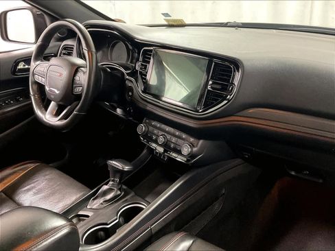 Used 2023 Dodge Durango GT image 14