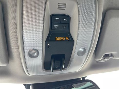 Used 2014 Volvo XC60 3.2 image 20