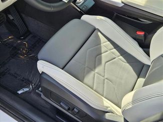 New 2026 BMW X1 xDrive28i video 4