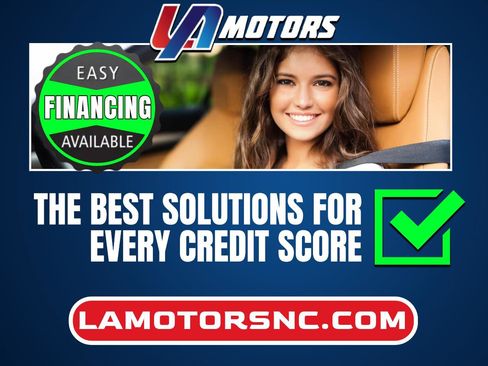 Used 2016 Nissan Maxima 3.5 S image 1