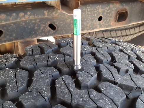 Used 2014 Ford F150 XLT w/ Equipment Group 302A Luxury image 12