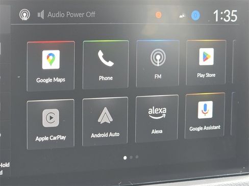 New 2026 Honda Civic Sport Touring image 33