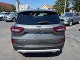 Used 2023 Ford Escape Active w/ Tech Pack #2 image 4