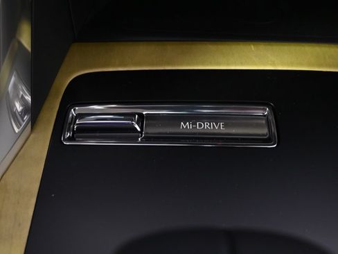 New 2026 MAZDA CX-90 3.3 Turbo S w/ Premium Plus AWD/4WD image 33