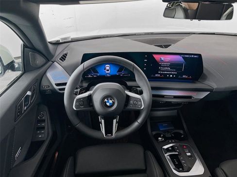 Used 2025 BMW 228i xDrive w/ Premium Package image 21