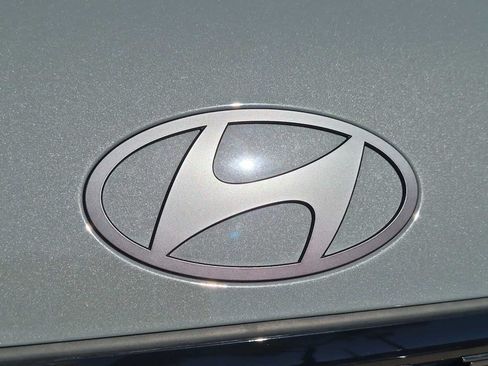 New 2026 Hyundai Santa Fe Calligraphy AWD/4WD image 11