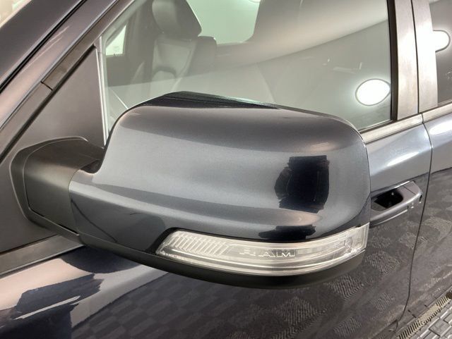 Used 2020 RAM 1500 Sport w/ Level 2 Equipment Goup w/2_L AWD/4WD image 6