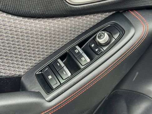 Used 2019 Subaru Forester Sport image 16