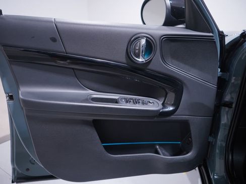 Used 2024 MINI Cooper Countryman S image 16