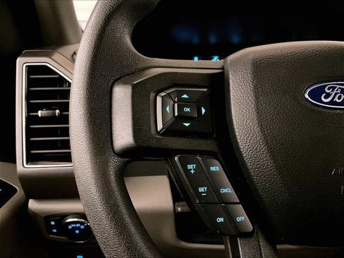 Used 2019 Ford F150 XLT AWD/4WD image 18