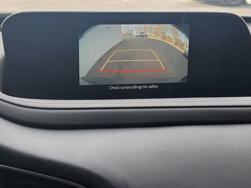 Used 2024 MAZDA CX-30 AWD 2.5 S w/ Select Sport Pkg image 31