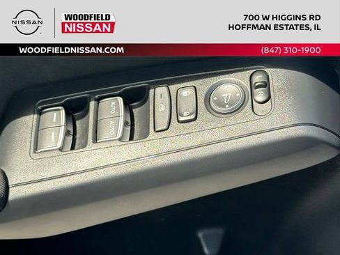 Used 2024 Honda Civic LX image 20