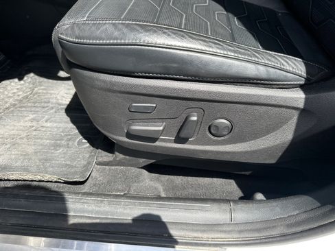 Used 2020 Kia Telluride SX AWD/4WD image 19