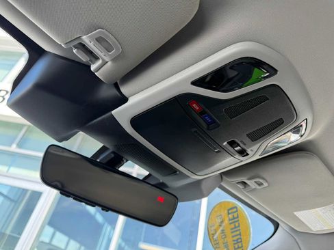 Certified 2025 Subaru Outback Premium w/ Popular Package #1A image 27