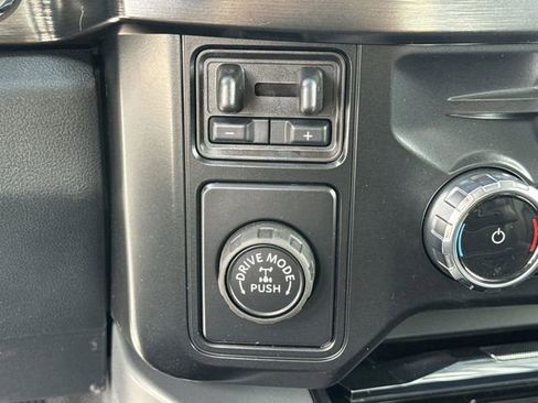 New 2026 Ford F350 Lariat RWD image 29