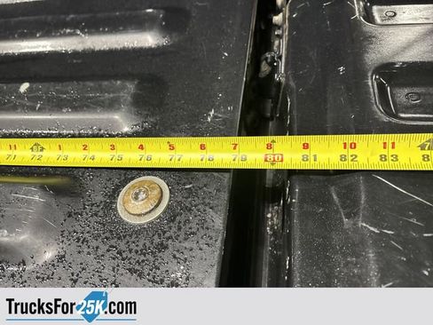 Used 2015 Ford F150 XLT w/ Equipment Group 302A Luxury image 16