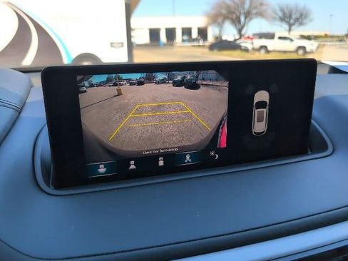 Used 2024 Acura MDX SH-AWD w/ Technology Package image 24