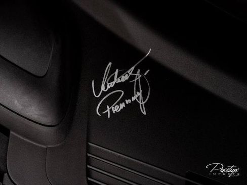 Used 2023 Porsche 911 GT3 RS RWD image 5