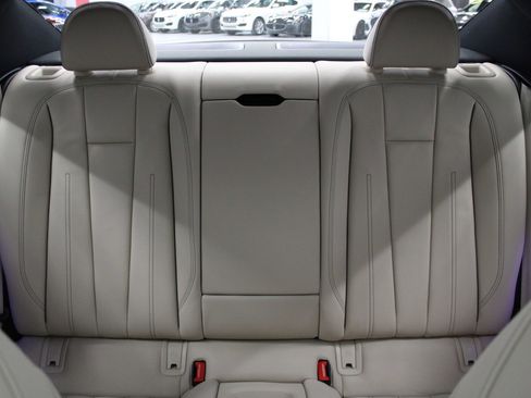 Used 2022 Audi A5 2.0T Prestige image 35