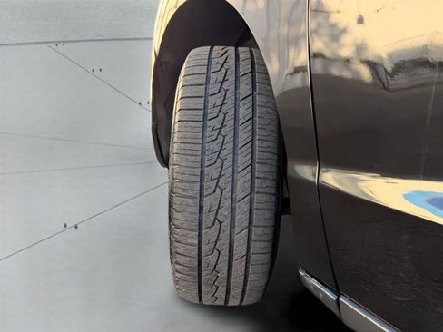 Used 2016 Acura RDX AWD w/ Technology Package image 30