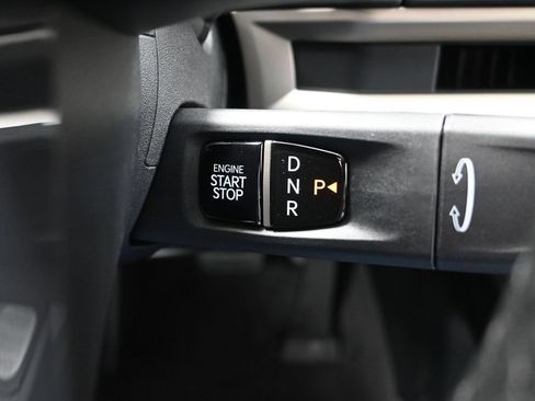 New 2027 Kia Telluride EX AWD/4WD image 24