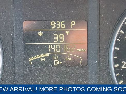 Used 2014 Volkswagen Jetta TDI image 17