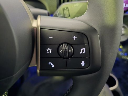 New 2026 MINI Cooper S image 24