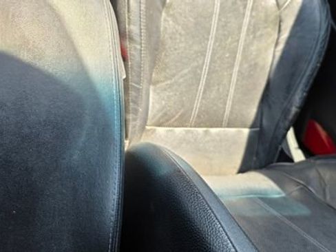 Used 2013 Hyundai Tucson Limited w/ Premium Pkg image 22