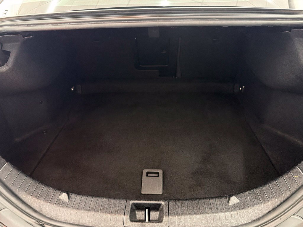 Used 2016 Mercedes-Benz CLA 250 image 26