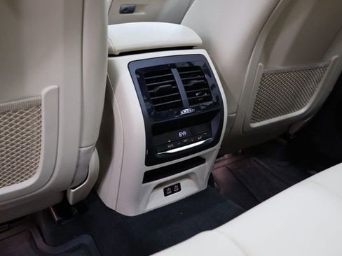 Used 2022 BMW X3 xDrive30i w/ Convenience Package AWD/4WD image 37