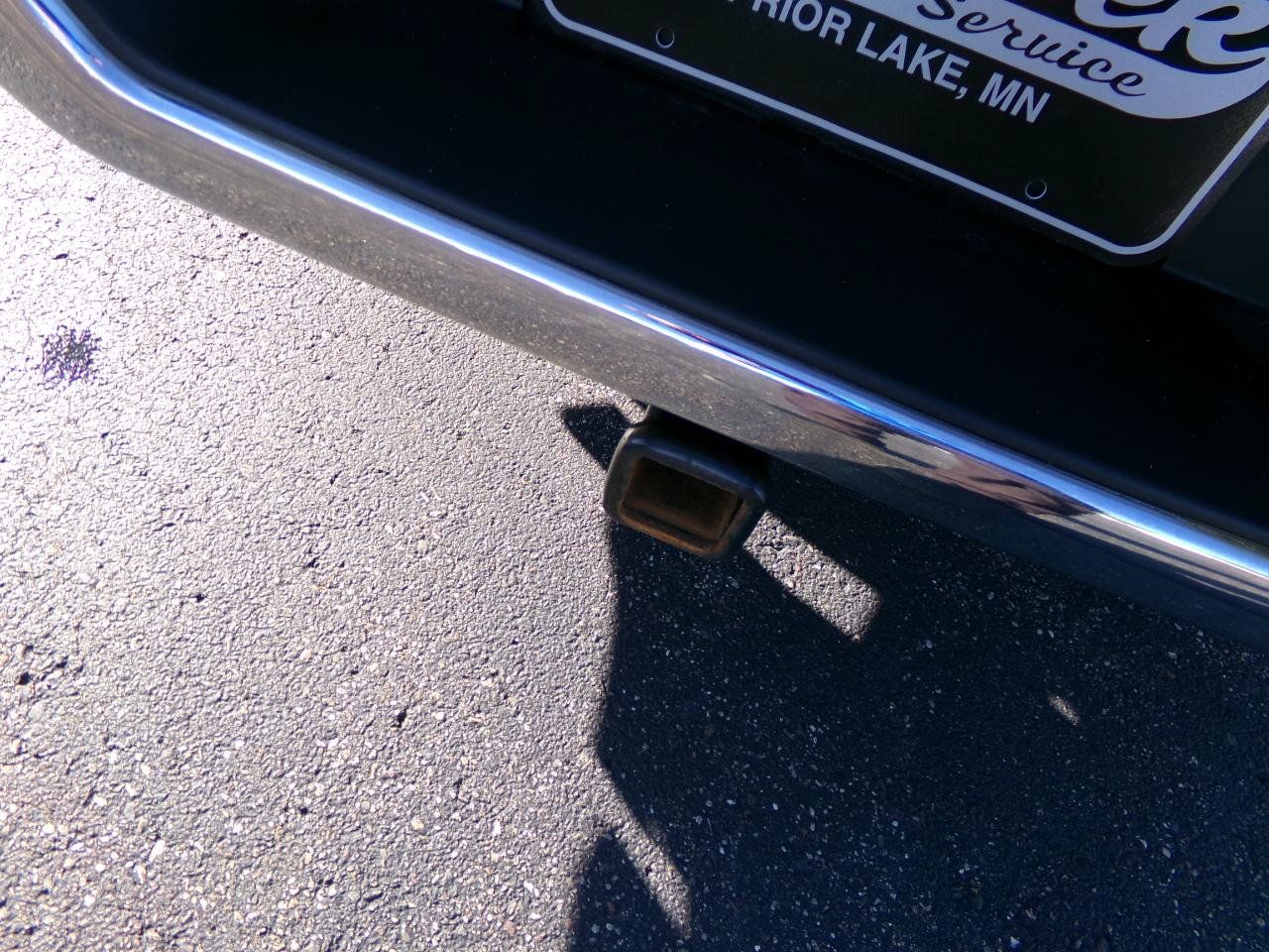 Used 2021 RAM 1500 Big Horn AWD/4WD image 66