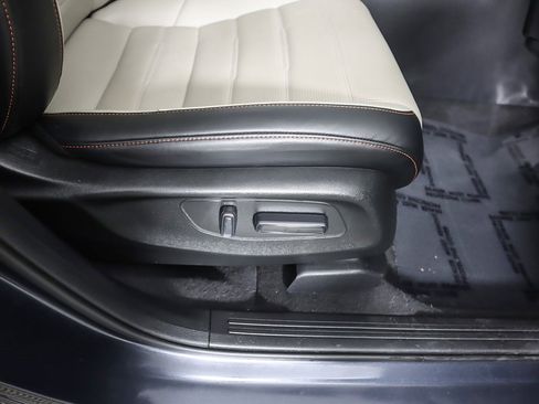 Used 2023 Honda CR-V Sport Touring image 34
