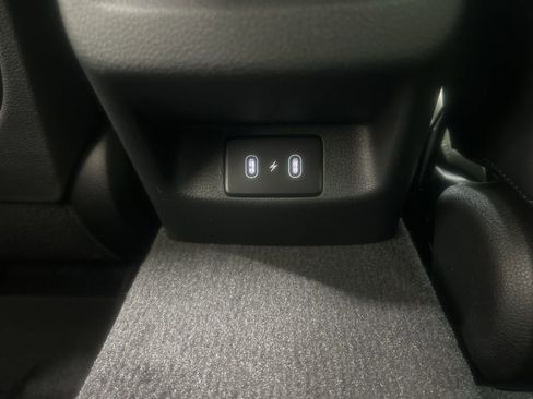 New 2026 Kia K5 GT-Line image 24