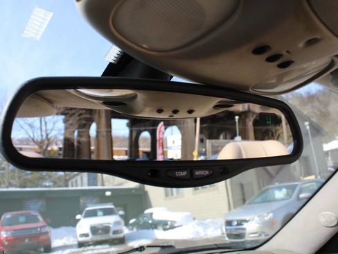 Used 2005 Jaguar XK8 XK8 2dr Convertible image 24