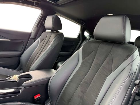 Used 2024 Acura Integra A-Spec image 11