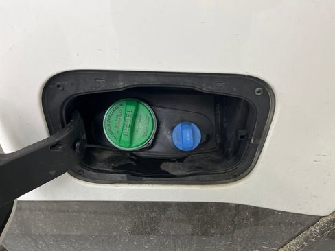 Used 2020 Ford F250 King Ranch w/ King Ranch Ultimate Package image 22