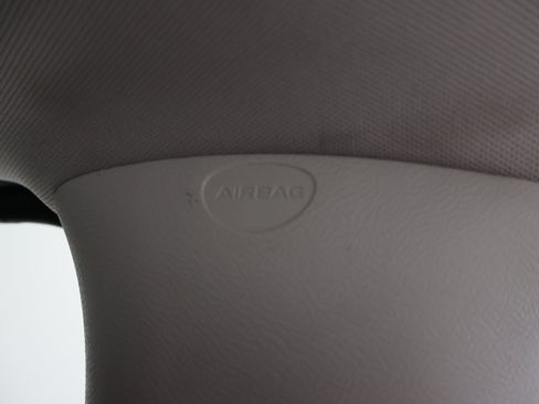 Used 2024 Chrysler Pacifica Touring-L FWD image 41
