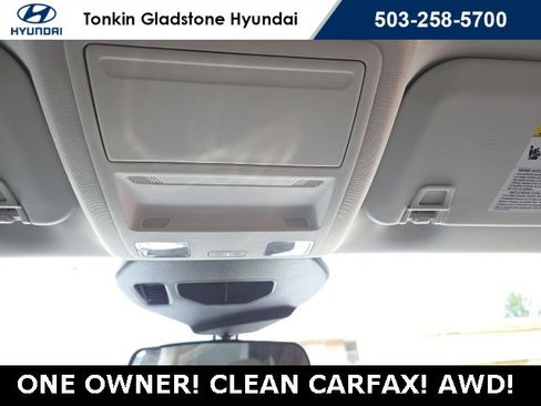 Used 2022 Ford Escape SE image 21