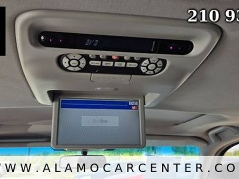 Used 2011 Honda Pilot EX-L image 36