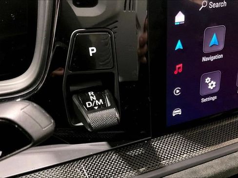 Used 2024 Porsche Cayenne Turbo GT image 13