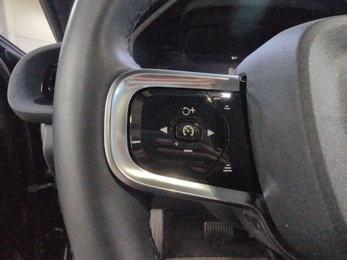 Certified 2024 Polestar Polestar 2 image 10