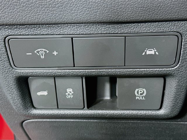 Used 2023 Hyundai Sonata SEL w/ Convenience Package FWD image 25