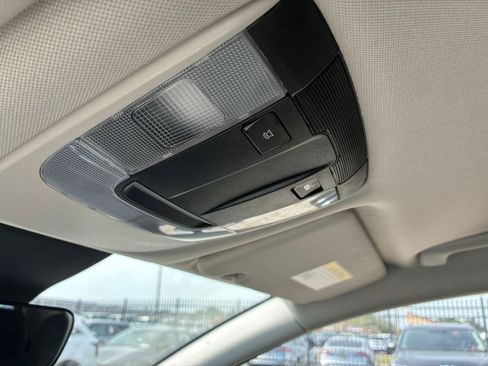 Used 2025 Kia Sportage LX image 20