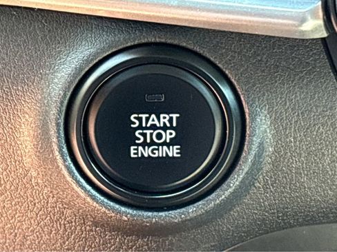 Used 2025 MAZDA MAZDA3 s Sport FWD image 5