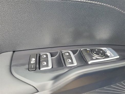 New 2026 Kia K5 LXS image 20