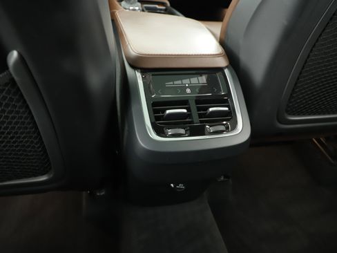 Used 2018 Volvo XC90 T6 Inscription w/ Convenience Package image 22