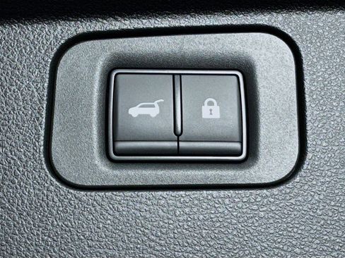 New 2026 INFINITI QX80 4WD w/ Sport Exterior Package image 34