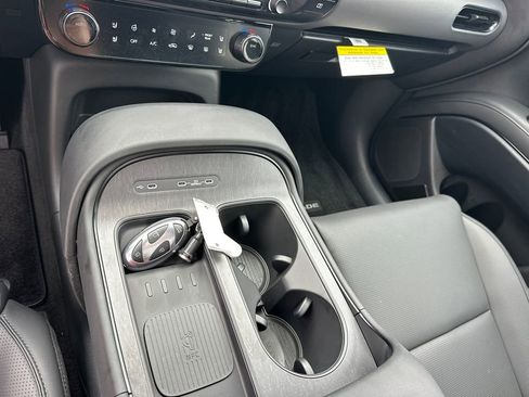 New 2026 Hyundai Palisade XRT Pro image 31