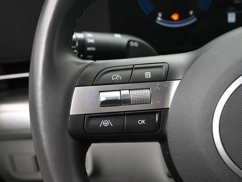 Used 2024 Hyundai Kona SEL image 15